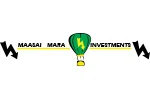 Maasai Mara Investments logo