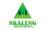 Nkaleng Investments (Pty) Ltd T/A Banmask Enterprises logo