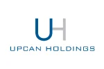 Upcan Holdings logo