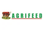 Intec Solutions T/A Agrifeed logo