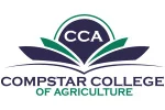 Compstar (Pty) Ltd logo