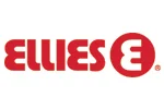 Ellies Botswana (Pty) Ltd logo