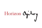 Horizon Ogilvy & Mather - Botswana logo