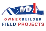 Field Projects Investments (Pty) Ltd logo