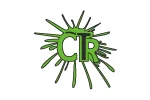 Cartritonner (Pty) Ltd logo