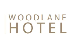 Woodlane Hotel logo
