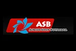 Aircon Shop Botswana (Pty) Ltd logo
