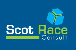 Scot Race Consult (Pty) Ltd logo