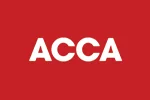 The Association of Chartered Certified Accountants logo