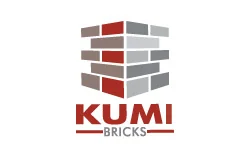 Kumi and Kekana Dev Projects trading as Kumi Bricks logo
