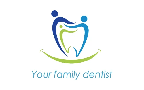 Your Family Dentist Dental Clinic logo