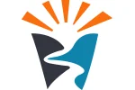 Bosa Bosele Training Institute logo