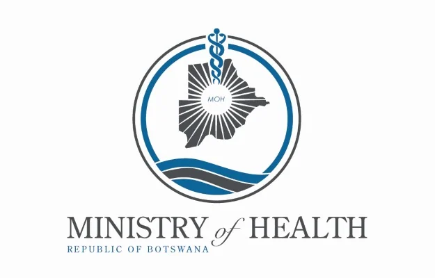 Deborah Retief Memorial Hospital logo