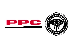 PPC Botswana logo