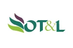 Obakeng Transport and Logistics [Pty] Ltd logo
