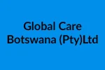 Global Care Botswana (Pty) Ltd logo