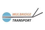 Mulbridge Transport logo