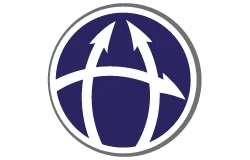 Hwalima Technologies logo