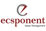 Company artwork