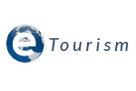 E-Tourism International (Pty) Ltd logo