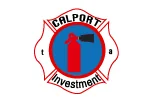 Fire Suppression & Electrical Systems logo