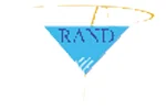 Rust and Durst Holdings (Pty) Ltd logo