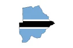 Buddy Botswana logo