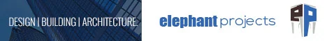 Elephant Projects (Pty) Ltd — view organisation