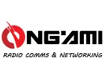 Ngami Radio Comms & Networking logo