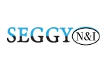 Seggy Nursing & Irrigation (Pty) Ltd logo