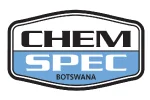Chemspec Botswana logo