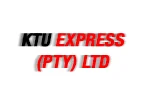 Ktu Express (pty) Ltd logo
