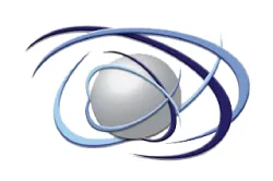 Technology Affiliates Group logo