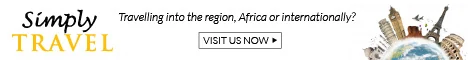 E-Tourism International (Pty) Ltd banner