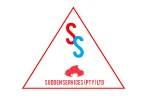Sudden Services (Pty) Ltd logo