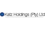 Katz Holdings (Pty) Ltd logo