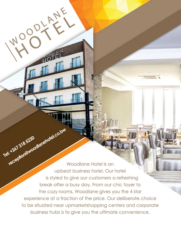Company artwork