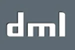 Discovery Metals - Botswana (Pty) Ltd logo