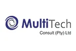 Multi-Tech Consult (Pty) Ltd logo