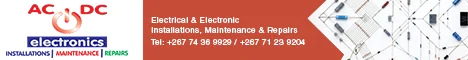 AC/DC Electronics banner