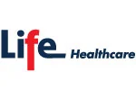 Life Gaborone Private Hospital logo