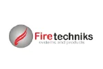 Firetechniks Systems & Products Pty Ltd logo