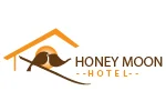 Honeymoon Hotel Serowe logo