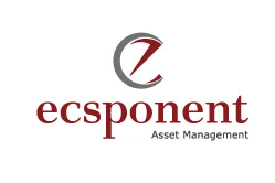Ecsponent Asset Management logo