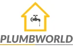 Plumbworld logo