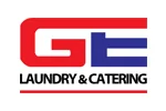 GABORONE ELECTRONICS logo