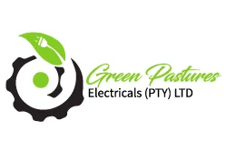 Green Pastures Electricals (Pty) Ltd logo