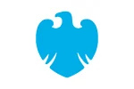 Barclays Life Botswana logo