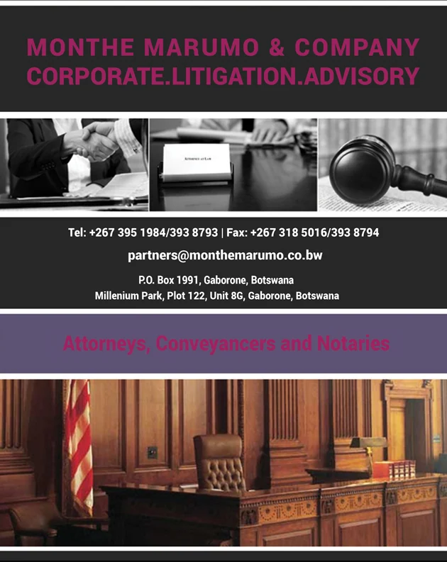 Company artwork