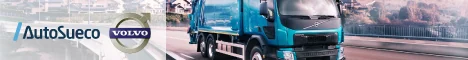 Auto Sueco Botswana (PTY) LTD banner
